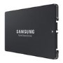 Samsung PM893 V6 1.92TB 2.5 Inch SATA Enterprise SSD