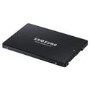 Samsung PM893 V6 1.92TB 2.5 Inch SATA Enterprise SSD