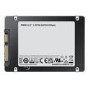 Samsung PM893 V6 1.92TB 2.5 Inch SATA Enterprise SSD