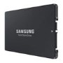 Samsung PM893 V6 480GB 2.5 Inch SATA 6Gb/s Enterprise SSD