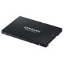 Samsung PM893 V6 480GB 2.5 Inch SATA 6Gb/s Enterprise SSD