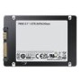 Samsung PM893 V6 480GB 2.5 Inch SATA 6Gb/s Enterprise SSD