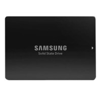 Samsung PM893 V6 960GB 2.5 Inch SATA Enterprise SSD