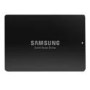 Samsung PM893 V6 960GB 2.5 Inch SATA Enterprise SSD