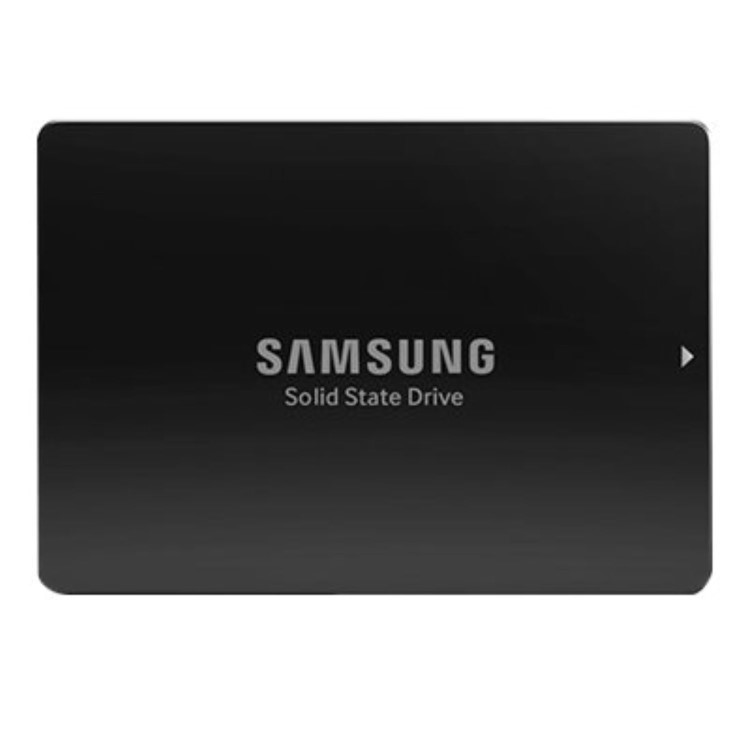 Samsung PM893 V6 960GB 2.5 Inch SATA Enterprise SSD