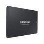 Samsung PM893 V6 960GB 2.5 Inch SATA Enterprise SSD