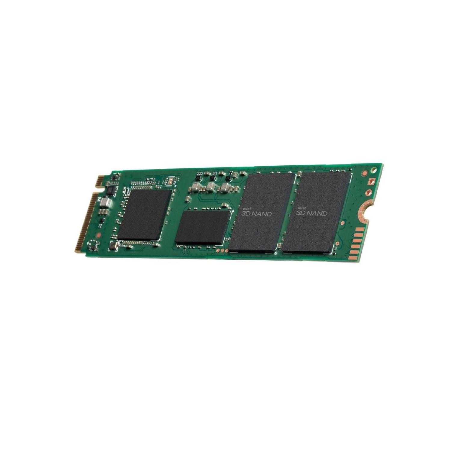 Intel 512GB M.2 NVMe SSD SSD 動作確認済み , 【公式通販】