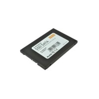 2-POWER 1TB 2.5 Inch SATA III SSD