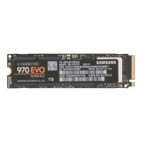 2-POWER 1TB M.2 PCIe SSD