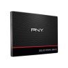 PNY CS1311 2.5&#39;&#39; SATA III 480GB SSD 