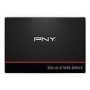 PNY CS1311 2.5'' SATA III 960GB SSD