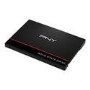 PNY CS1311 2.5'' SATA III 960GB SSD