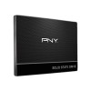PNY CS900 120GB 2.5&quot; Internal SSD