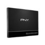 PNY CS900 120GB 2.5" Internal SSD
