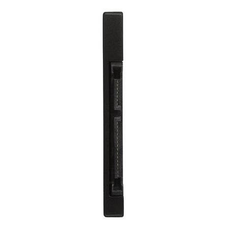 PNY CS900 120GB 2.5" Internal SSD