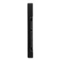 PNY CS900 120GB 2.5" Internal SSD