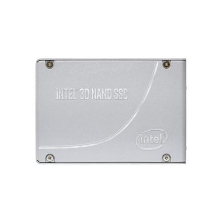 Intel DC P4510 Series 1TB 2.5" U.2 SSD