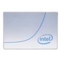 SSDPE2KX020T701 Intel P4500 2TB 2.5 Inch NVMe Internal SSD