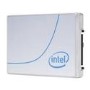 Intel P4510 2TB 2.5 U.2 NVMe SSD