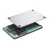 Intel P4501 500GB 2.5 U.2 NVMe SSD