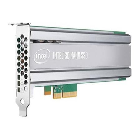 Intel P4600 2TB HHHL AIC NVMe SSD