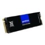 Goodram PXT500 512GB NVMe M.2 Internal SSD
