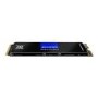 Goodram PXT500 512GB NVMe M.2 Internal SSD