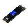 Goodram PXT500 512GB NVMe M.2 Internal SSD