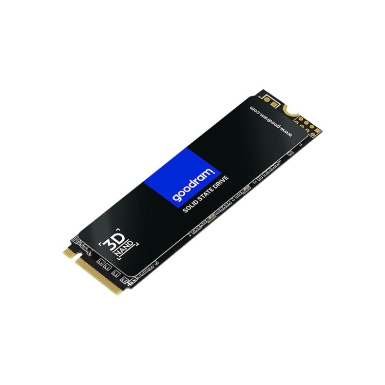 Goodram PXT500 512GB NVMe M.2 Internal SSD
