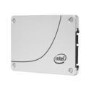 Intel S3520 480GB 2.5 SATA III SSD