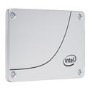 Intel S4610 240GB 2.5 Inch SSD