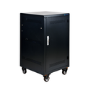 SchoolTech 32 AC Charging Trolley