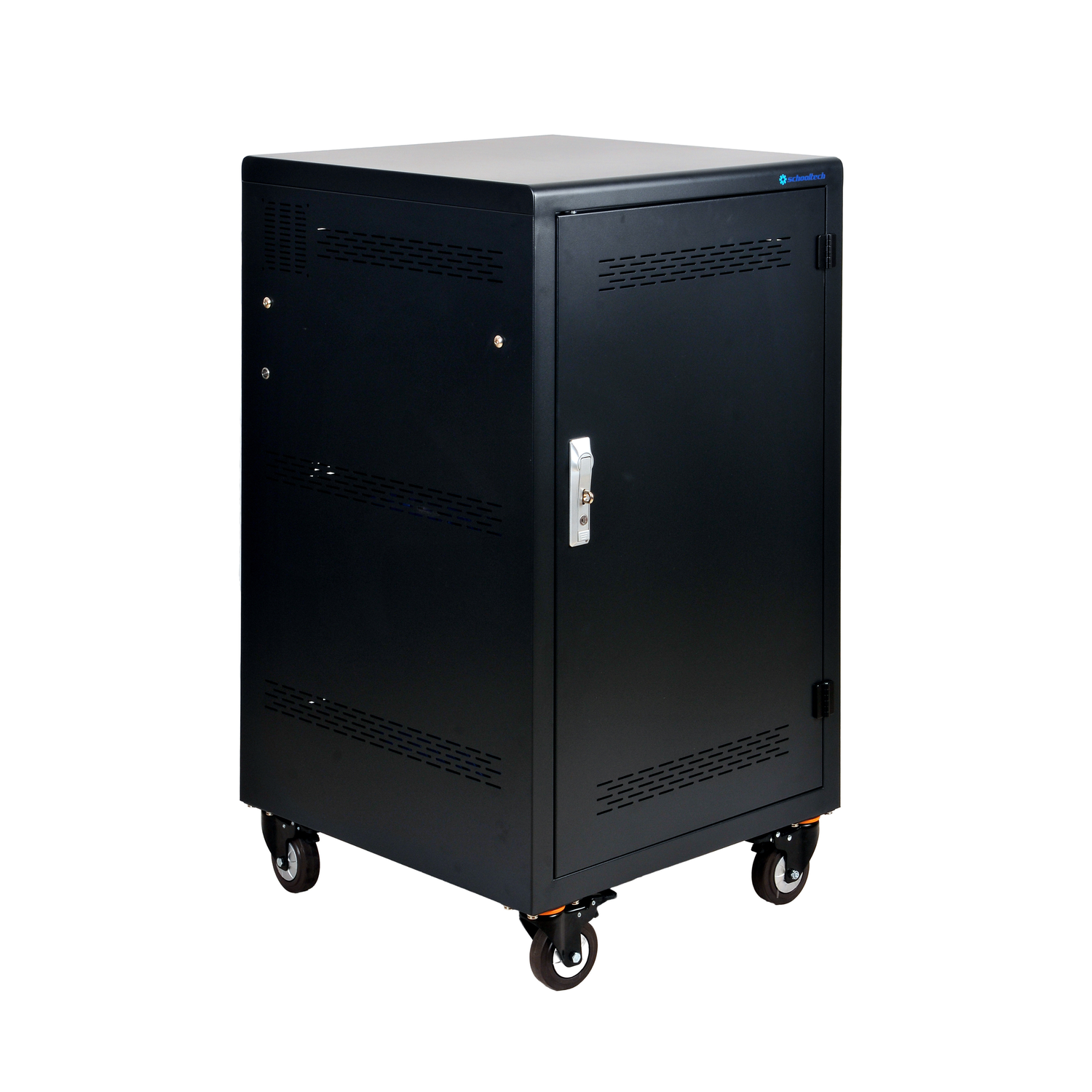32 AC Charging Trolley