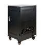 SchoolTech 32 AC Charging Trolley