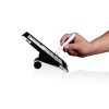 Just Mobile Slide Travel Stand for iPad