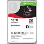 Seagate IronWolf Pro 10TB NAS Hard Drive 3.5" 7200RPM 256MB Cache