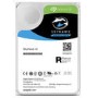 Seagate SkyHawk 10TB 7200rpm 3.5" HDD