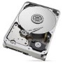 Seagate SkyHawk 10TB 7200rpm 3.5" HDD