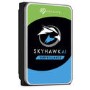 Seagate SkyHawk 10TB 7200rpm 3.5" HDD