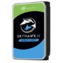 Seagate SkyHawk 10TB 7200rpm 3.5" HDD
