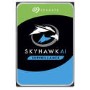 Seagate SkyHawk 10TB 7200rpm 3.5" HDD
