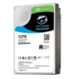 Seagate SkyHawk AI 10TB 3.5 Inch SATA 6 Gb/s Internal Hard Drive