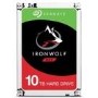 Seagate IronWolf 10TB NAS 3.5" Hard Drive