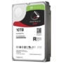 Seagate IronWolf 10TB NAS Hard Drive 3.5" 7200RPM 256MB Cache