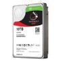Seagate IronWolf 10TB NAS Hard Drive 3.5" 7200RPM 256MB Cache