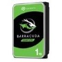 Seagate Baracuda ST1000DM014 1TB Serial ATA III Internal Hard Drives