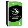 Seagate Baracuda ST1000DM014 1TB Serial ATA III Internal Hard Drives