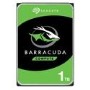 Seagate Baracuda ST1000DM014 1TB Serial ATA III Internal Hard Drives