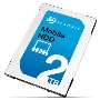 Seagate Mobile 1TB 2.5" Internal HDD