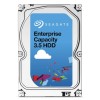 Seagate Exos 1TB E-Class Nearline Enterprise SATA 3.5&quot; 512N Hard Drive